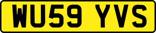 WU59YVS
