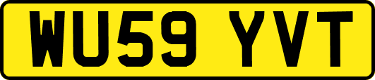 WU59YVT