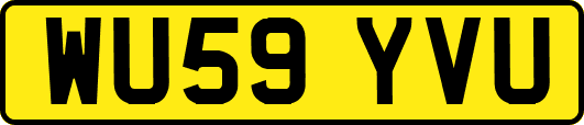 WU59YVU