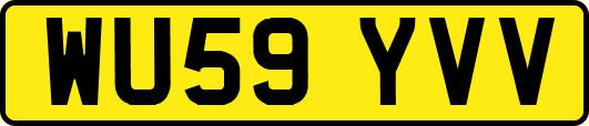 WU59YVV