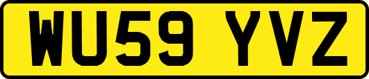 WU59YVZ