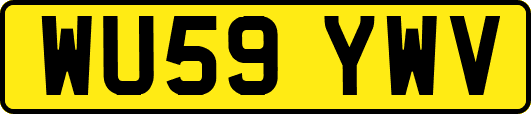 WU59YWV