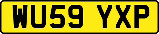 WU59YXP