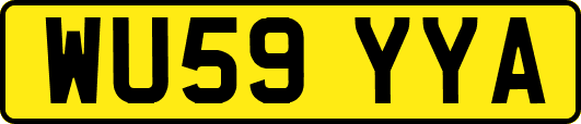 WU59YYA