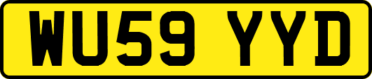 WU59YYD