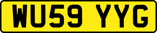 WU59YYG