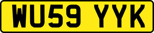 WU59YYK
