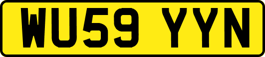 WU59YYN