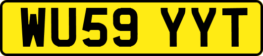 WU59YYT