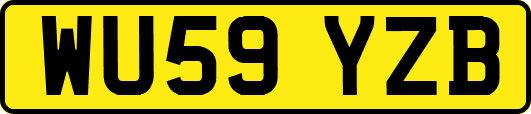 WU59YZB