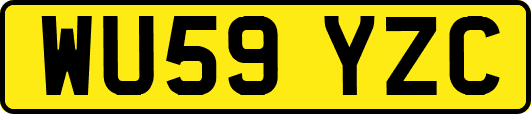 WU59YZC