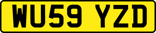 WU59YZD