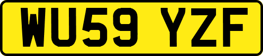 WU59YZF