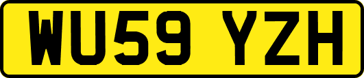WU59YZH