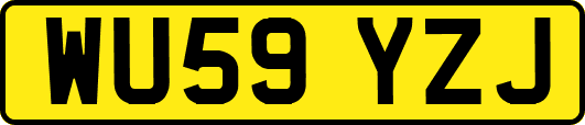 WU59YZJ
