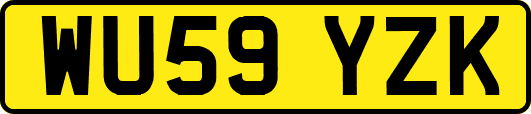 WU59YZK