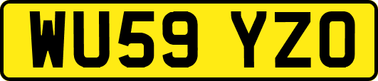 WU59YZO