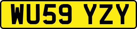 WU59YZY