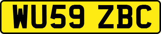 WU59ZBC