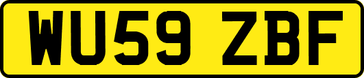 WU59ZBF