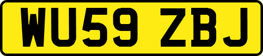WU59ZBJ