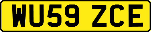 WU59ZCE