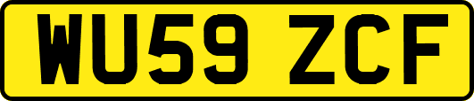 WU59ZCF
