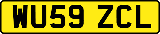 WU59ZCL