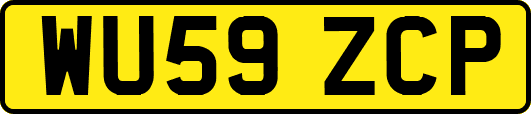 WU59ZCP
