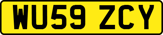 WU59ZCY