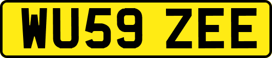WU59ZEE
