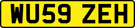 WU59ZEH