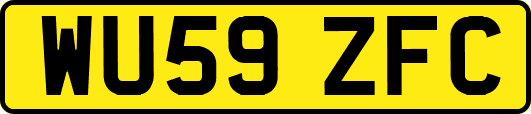WU59ZFC
