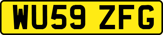 WU59ZFG