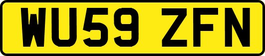 WU59ZFN