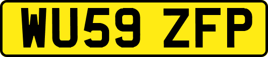WU59ZFP
