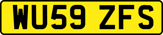 WU59ZFS
