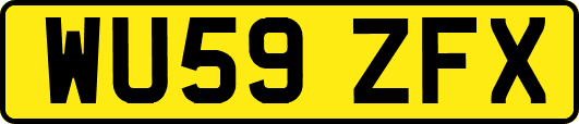 WU59ZFX