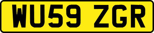 WU59ZGR