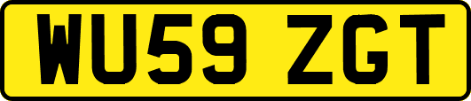 WU59ZGT