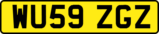 WU59ZGZ