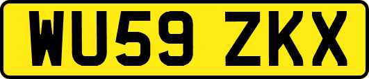 WU59ZKX