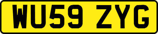 WU59ZYG