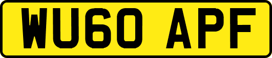 WU60APF