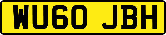 WU60JBH