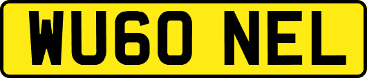 WU60NEL