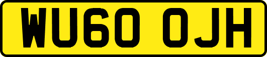 WU60OJH