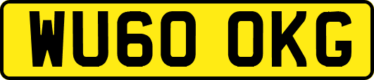 WU60OKG