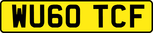 WU60TCF