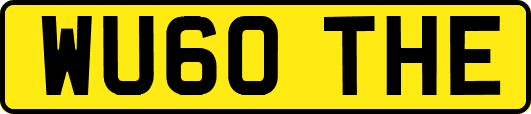 WU60THE